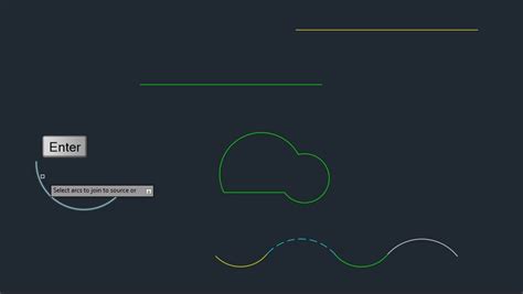 Image result for Join AutoCAD
