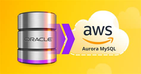 Image result for Amazon Aurora MySQL Icon