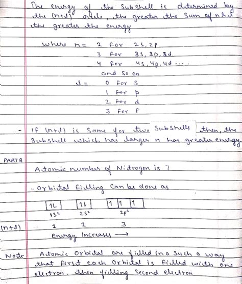 Toradh íomhá ar Bromine Process Flow Diagram