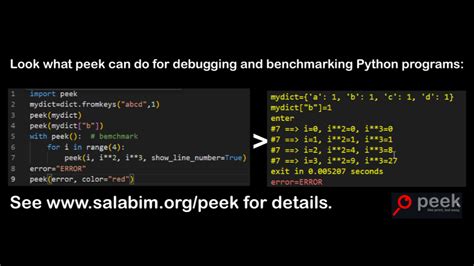 Image result for Peek Queue in Python