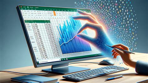 Image result for How to Calculate Using Excel