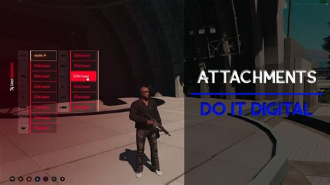 Image result for Fivem Ata Script