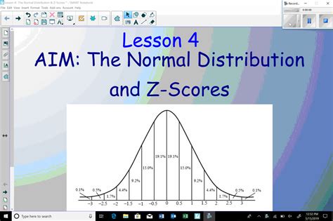 Image result for Normal Distribution Simulator