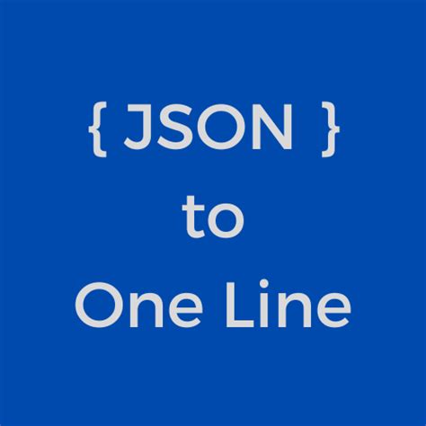 Image result for How to Order a JSON File