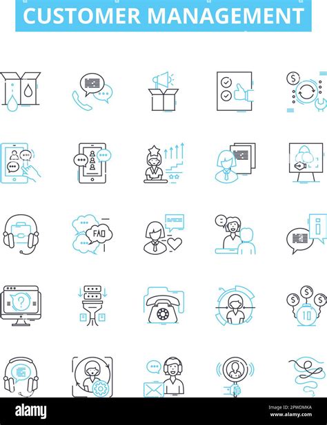 Image result for Customer Collection Management Icon