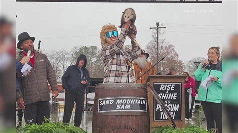 Afbeeldingsresultaten voor Mountain Module Sam