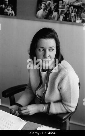 Image result for Verity Lambert Doctor Who