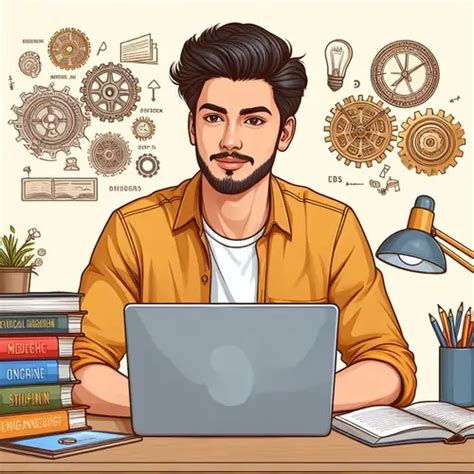 MATLAB Image Filters に対する画像結果