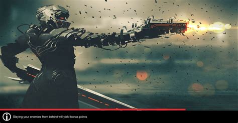 Image result for Best Loading Screen in Unity