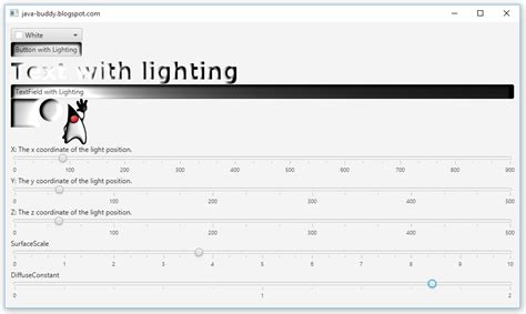 Java 2 Light に対する画像結果