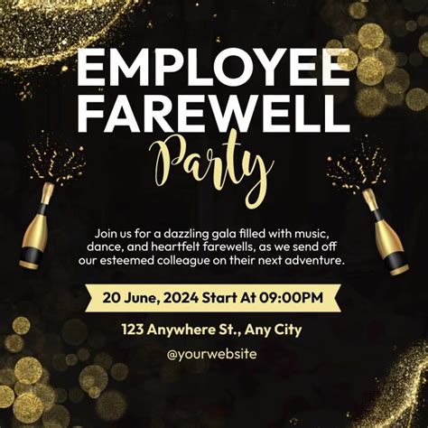 Toradh íomhá ar Despedida Program Flow