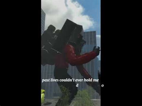 Image result for Titanium Sad Version