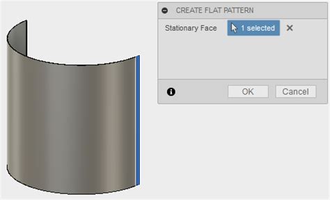 Image result for Flat Pattern Making Sheet Metal Software