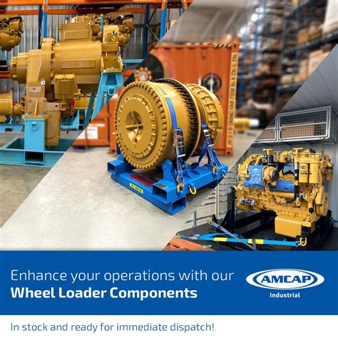 AMCap Distribution Centre に対する画像結果