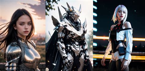 Image result for Stable Diffusion Realistic Model