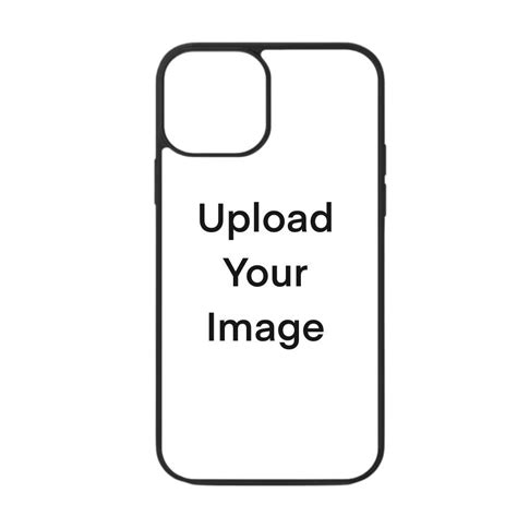 Image result for Customized iPhone
