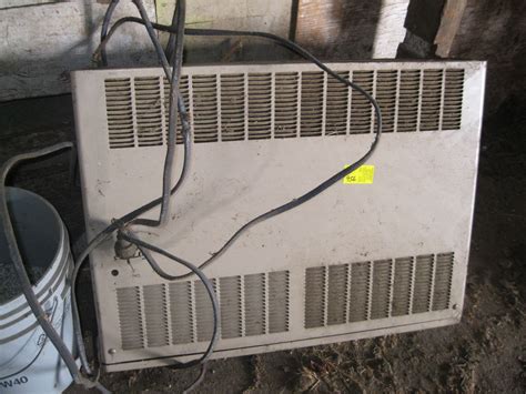 Wall Mount Electric Heater に対する画像結果