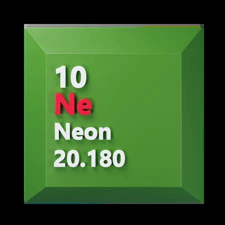 Image result for 3D Neon Python Icon