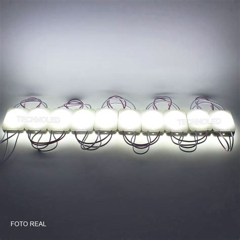 Image result for LED Modulo