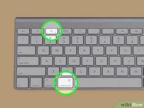 Afbeeldingsresultaten voor iMac Command Key