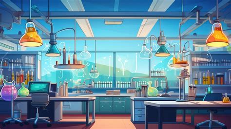 Animated Science Lab に対する画像結果