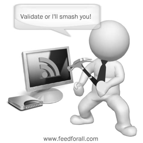 Image result for Test Validation and Implementation Cartoon