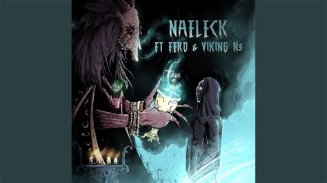 Toradh íomhá ar SIP Song Mix