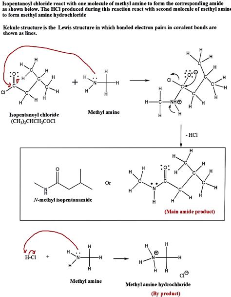 Image result for Kekule Structure of C2h2f