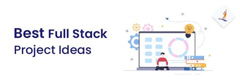 Image result for Full-Stack Development Post Ideas