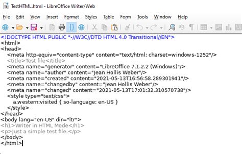 HTML File Name に対する画像結果