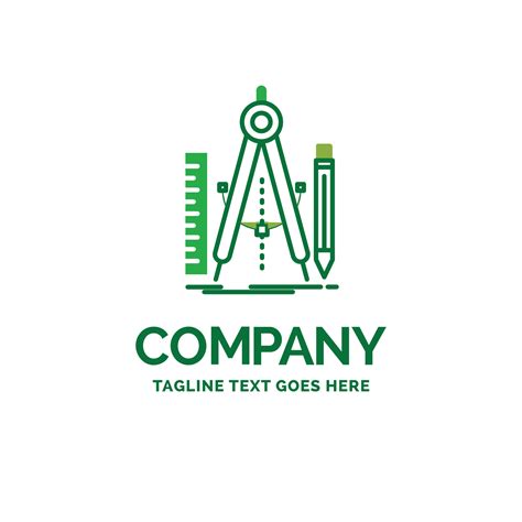 Toradh íomhá ar Geometry Tools Logo