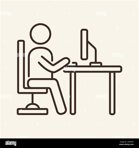 Image result for Computer Queue Icon