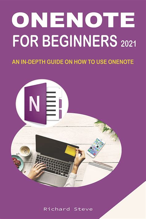 Image result for How to Use OneNote for Beginners