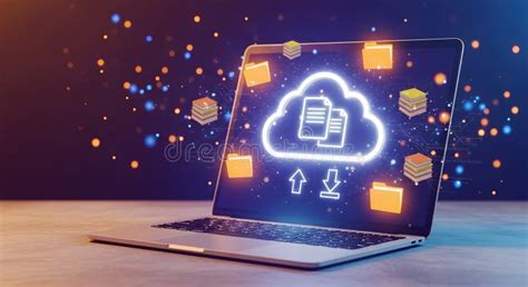 Backup Laptop Cloud Computer に対する画像結果