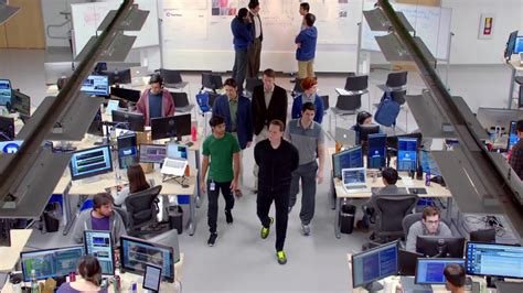 Toradh íomhá ar Best Overall Compression Algorithm