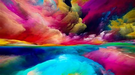 Image result for Multi Colorful Images