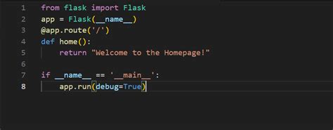 Image result for Python Libraries Work Diagram