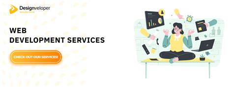 Blog Website Development に対する画像結果