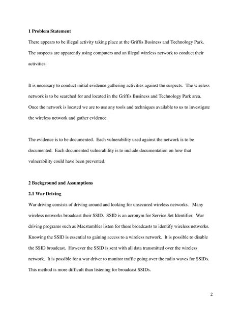 Problem Statement Example with Answer に対する画像結果