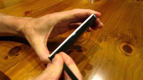 Install Seagate Backup Plus Software-এর ছবি ফলাফল