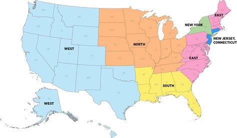 Image result for Wall Street Journal Cheat Sheet