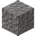 Minecraft Java 21W31a に対する画像結果