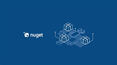 Image result for NuGet