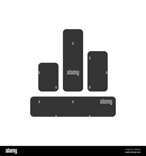 Toradh íomhá ar Example of Colour Analysis Graph