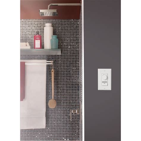 Broan Humidity Control Switch に対する画像結果