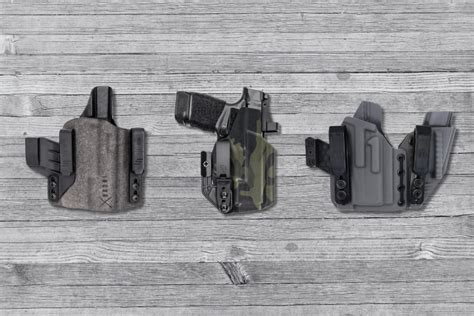 Best Appendix Holster ಗಾಗಿ ಇಮೇಜ್ ಫಲಿತಾಂಶ