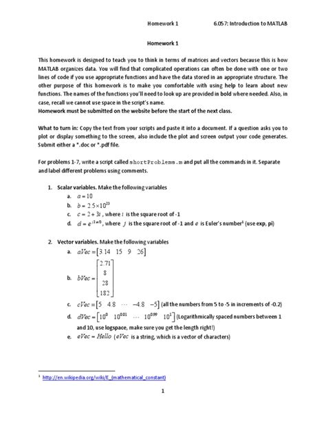 Image result for MATLAB Write PDF