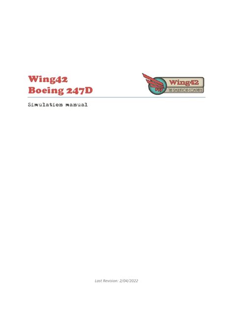 Afbeeldingsresultaten voor Simulation Manual Calculation