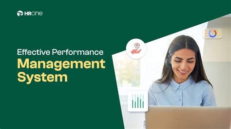 Image result for Performance Management Systeem