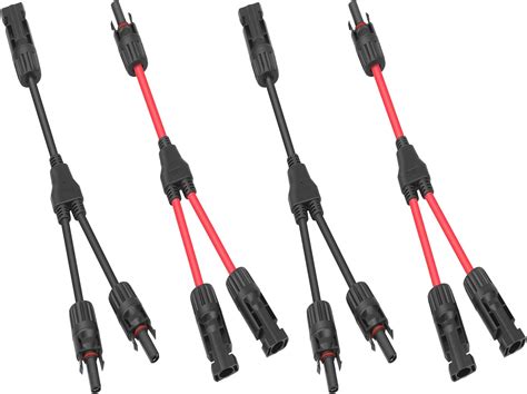 Image result for Parallel Connection Kit for Max Pro Solar